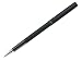 Produkt-Bild: PILOT Tintenroller FRIXION BALL Slim, Geh&auml;usefarbe: silber