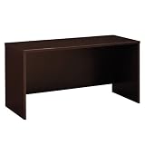 SERIES C:60 CREDENZA