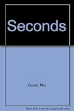 Seconds