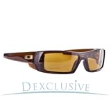 Oakley