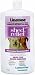 (Price/1)Linatone Shed Relief For Dogs 32oz (946ml)