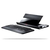 Alto Cordless Laptop Stand