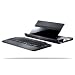 Office Products : Alto Cordless Laptop Stand