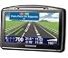 TomTom GO 730 - GPS avec carte Europe - 2 Go - IQ Routes - guidage avancé sur voie