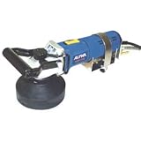 ALPHA 4 WET STONE POLISHER, ELEC by Alpha Professional Tools
