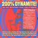 200% Dynamite