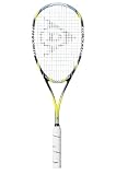 picture of Dunlop Aerogel 4D Ultimate Squash Racket