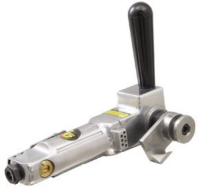 AST-DS2000 DOOR SKIN REMOVAL TOOL PENUM.