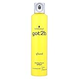 Got2b Glued Blasting Freeze Spray 300ML