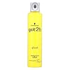 Schwarzkopf got2b Blasting Freeze Spray