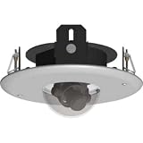 TOSHIBA JK-CMWD01A In-Ceiling Flush Mount for IK-WD01A
