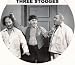 Search : Moe's World - A Three Stooges Magnet