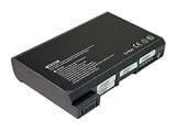 Shopforbattery DELL LATITUDE C500 laptop battery