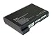 Shopforbattery DELL LATITUDE C500 laptop battery
