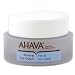 Details About Ahava Eye Care - 1 oz Mineral Eye Cream for Women