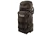 Maxpedition Bottle Holder, Foliage Green , 10 -Inch x 4 -Inch