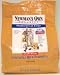 Cat Food, Adult & Kitten, Chicken & Brown Rice Formula, Part Organic, 3# Bulk