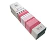Nippon Kodo - Fragrance Memories - City & Style / Rice Shower 20 Sticks