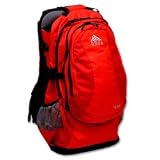 Transit Child Carrier TC 3.0 - Cherry