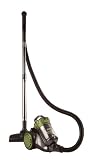 Eureka AirExcel Compact NLS Canister Vacuum