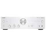 ���i�̏ڍ�