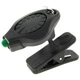 PHOTON PH-FMG Photon Freedom Micro Green LED