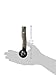 MOOG ES800310 Steering Tie Rod End for Lexus IS300