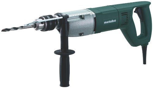 Metabo Bohrmaschine BDE 1100 Metabo Bohrmaschine BDE 1100