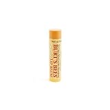 Produkt-Bild: Burt's Bees Lip Balm Honey 4.25g (Lippenbalsam)