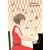 �̂��߃J���^�[�r�� VOL.1 (������萶�Y) [DVD]