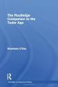 Routledge Companion to the Tudor Age (Routledge Companions to History)