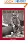 Battle of the Bulge: The Untold Story of Hofen
