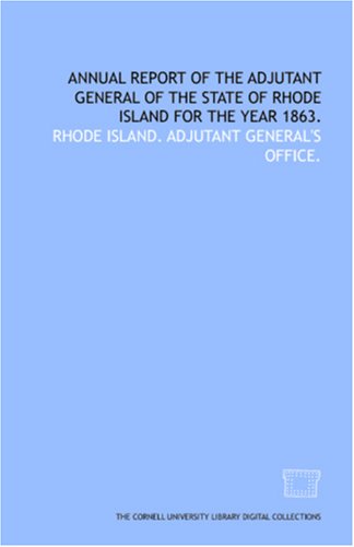 Rhode Island