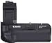 Canon BG-E5 Battery Grip for Canon XSi Digital SLR Cameras