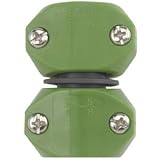 View More Details product image