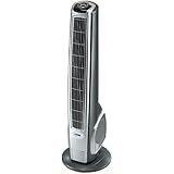 Lasko 4443 40" Hybrid Fan