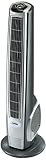 Lasko 4443