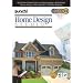 Software : Punch! Home Design Studio (Mac)