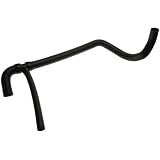 ACDelco 20318S Engine Coolant Hose by ACDelco&node=15684181
