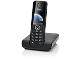 Gigaset CS 310