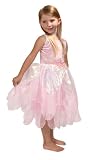 Tulip Fairy Dress Up - Size Med 3-5 yrs,