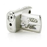 Memorex Camcorders - MCC215