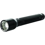 COAST HP8417CP P17 LED-LENSER HIGH-PERFORMANCE TACTICAL FLASHLIGHT WITH SPE ....
