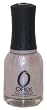 Orly Nail Polish Cut the Cake 007 .5oz