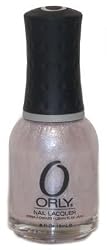 Orly Nail Polish Cut the Cake 007 .5oz