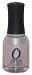 Orly Nail Polish Cut the Cake 007 .5oz