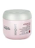 Gel-Masque