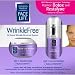 INDICATIONS:Face Lift Wrinkle Free Kit for facial aging wrinkles.