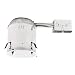 Halo H5RT 5-Inch Recessed Light Housing for Remodels