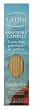 Spaghetti by Latini - Senatore Cappelli Wheat